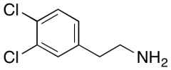 3,4-Dichlorophenethylamine