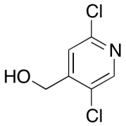 2,5-Dichloro-4-Pyridinemethanol