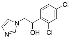 1-(2,4-Dichlorophenyl)-2-(1H-imidazol-1-yl)ethanol