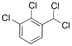 2,3-Dichlorobenzal Chloride