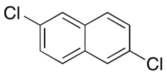 2,6-Dichloronaphthalene