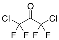 1,3-Dichlorotetrafluoroacetone