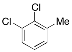 2,3-Dichlorotoluene