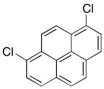 1,8-Dichloropyrene