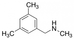 [(3,5-dimethylphenyl)methyl](methyl)amine