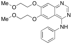 Desethynyl Erlotinib