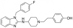 O-Desmethyl Astemizole