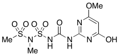 Desmethyl Amidosulfuron