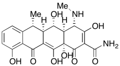 N-Desmethyl Doxycycline