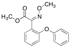 Desmethylamino Methoxy (Z)-Metominostrobin