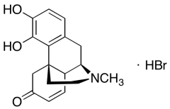 O-Desmethyl Thebainone