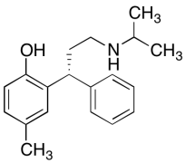 (R)-Desisopropyl Tolterodine