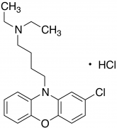 10-DEBC Hydrochloride