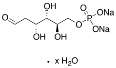 2-Deoxy-D-glucose 6-Phosphate Disodium Salt Hydrate