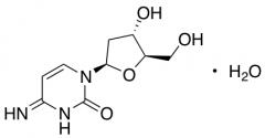 2'-Deoxycytidine Hydrate