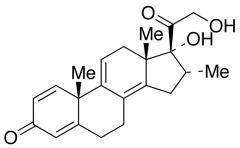 ∆8(14),9(11)-Dexamethasone
