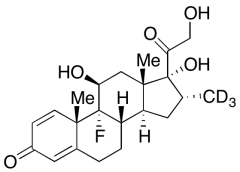Dexamethasone-d3