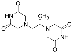 Dexrazoxane