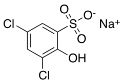 Dhbs (Synonyms: Dchbs)