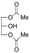 1,3-Diacetin (Technical grade, ~50%)