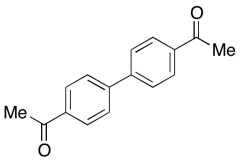 4,4'-Diacetylbiphenyl