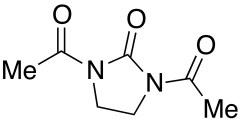1,3-Diacetyl-2-imidazolidinone