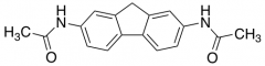 2,7-Di(acetamido)fluorene