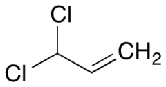 3,3-Dichloro-1-propene