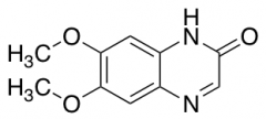 6,7-dimethoxyquinoxalin-2-ol