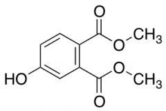 Dimethyl 4-Hydroxyphthalate