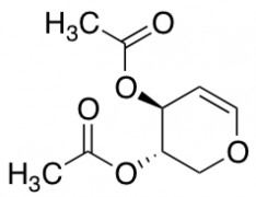 3,4-Di-O-acetyl-L-arabinal
