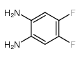 1,2-Diamino-4,5-difluorobenzene