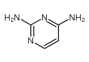 2,4-Diaminopyrimidine
