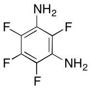 1,3-Diaminotetrafluorobenzene