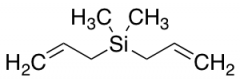 Diallyldimethylsilane