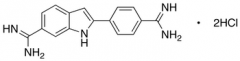 4&rsquo;,6-Diamidino-2-phenylindole Dihydrochloride