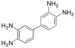 3,3&prime;-Diaminobenzidine