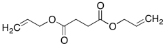 Diallyl Succinate