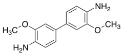 o-Dianisidine