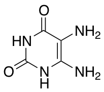 5,6-Diaminouracil