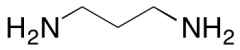 1,3-Diaminopropane