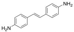 4,4'-Diaminostilbene-2,2'-disulphonic Acid