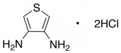 3,4-Diaminothiophene Dihydrochloride