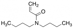 NN-Dibutylacrylamide