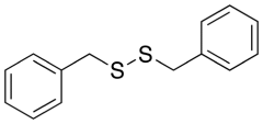 Dibenzyl Disulphide