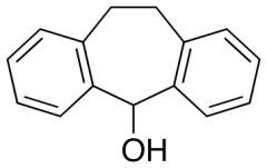 Dibenzosuberol