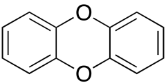 Dibenzo-​p-​dioxin