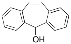 Dibenzosuberenol