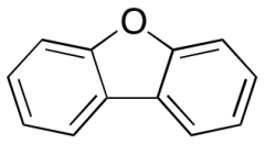 Dibenzofuran