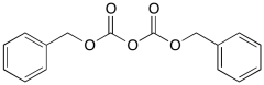 Dibenzyl Dicarbonate